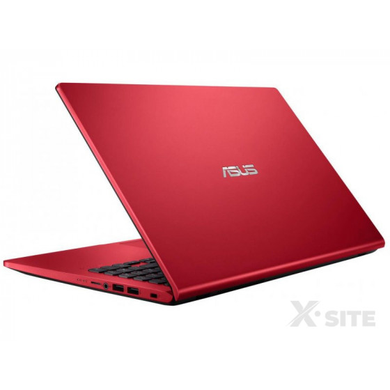 ASUS X509JA-EJ259T i3-1005G1/8GB/256/W10 (X509JA-EJ259T)