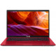 ASUS X509JA-BQ260 i5-1035G1/8GB/512+1TB (X509JA-BQ260)