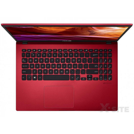 ASUS X509JA-BQ260 i5-1035G1/20GB/512+1TB (X509JA-BQ260)