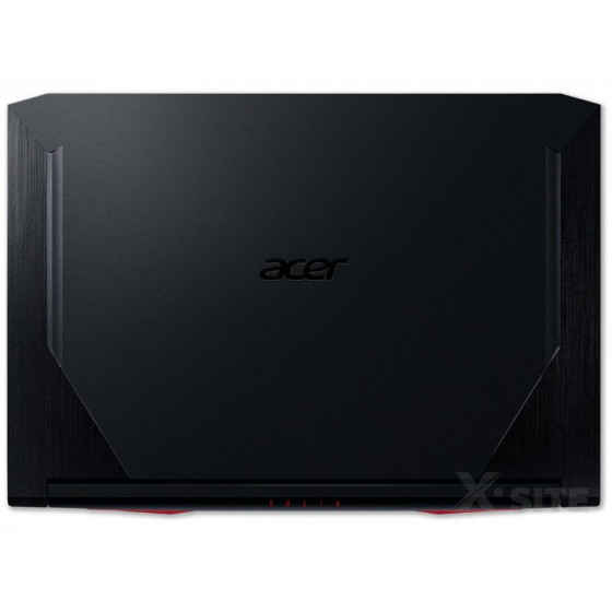 Acer Nitro 5 i7-10750H/32GB/512+1TB/W10 RTX2060 120Hz (AN517-52 || NH.Q8KEP.00B)