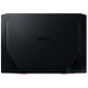 Acer Nitro 5 i7-10750H/32GB/512+1TB/W10 RTX2060 120Hz (AN517-52 || NH.Q8KEP.00B)