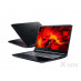 Acer Nitro 5 i7-10750H/16GB/512 RTX2060 120Hz (AN517-52 || NH.Q8KEP.008)
