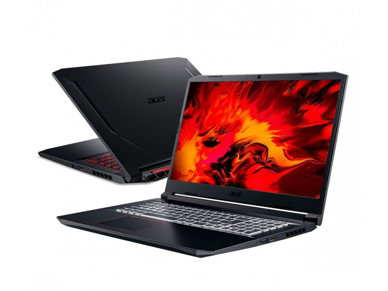 Acer ゲーミングノート i7 5500U GTX950m 8GB BD-RE Купить ноутбук Acer Nitro 5 i7-10750H/16GB/512 RTX2060 120Hz