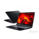 Acer Nitro 5 i7-10750H/16GB/512 RTX2060 120Hz (AN517-52 || NH.Q8KEP.008)