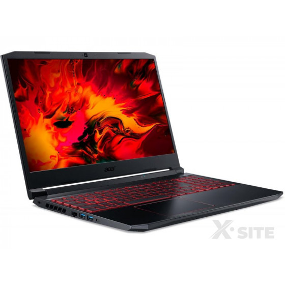 Acer Nitro 5 R5-4600H/16GB/512/W10 GTX1650Ti 144Hz (AN515-44 || NH.Q9HEP.00H)