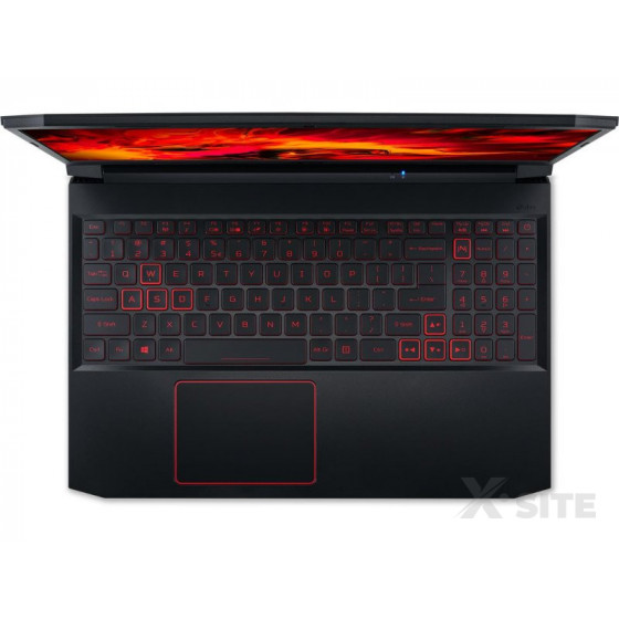 Acer Nitro 5 R5-4600H/16GB/512/W10 GTX1650Ti 144Hz (AN515-44 || NH.Q9HEP.00H)