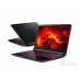 Acer Nitro 5 R5-4600H/16GB/512 GTX1650Ti 144Hz (AN515-44 || NH.Q9HEP.00D)