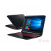 Acer Nitro 5 R5-4600H/16GB/512/W10 GTX1650Ti 144Hz (AN515-44 || NH.Q9HEP.00H)