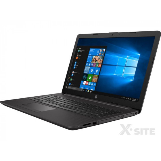 HP 255 G7 Ryzen 5-3500/8GB/480/Win10P (2D200EA)