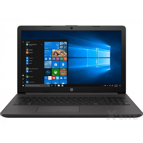 HP 255 G7 Ryzen 5-3500/32GB/256/Win10P (2D200EA)