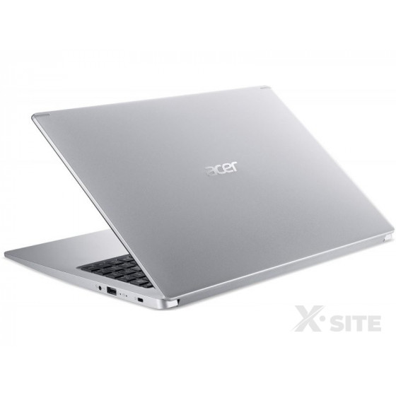 Acer Aspire 5 i5-1035G1/20GB/512/W10 IPS MX350 Srebrny (A515-55 || NX.HZFEP.002)