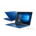 Acer Aspire 3 i5-1035G1/12GB/512/W10 FHD Niebieski (A315-56 || NX.HS6EP.005)
