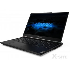 Lenovo  Legion 5i-15 i5/32GB/960/Win10X GTX1650Ti 144Hz (82AU00ANPB-960SSD M.2 PCIe) Lenovo  Legion 5i-15 i5/32GB/960/Win10X GTX1650Ti 144Hz (82AU00ANPB-960SSD M.2 PCIe)