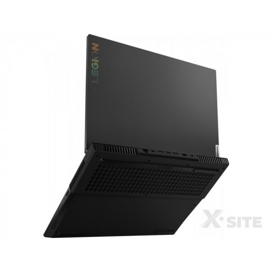 Lenovo Legion 5i-15 i7-10750H/16GB/256 GTX1650Ti (82AU00ATPB)