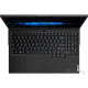 Lenovo Legion 5i-15 i7-10750H/16GB/256 GTX1650Ti (82AU00ATPB)