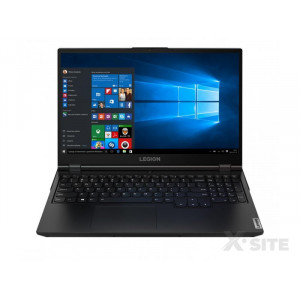 Lenovo  Legion 5i-15 i5/32GB/960/Win10X GTX1650Ti 144Hz (82AU00ANPB-960SSD M.2 PCIe) Lenovo  Legion 5i-15 i5/32GB/960/Win10X GTX1650Ti 144Hz (82AU00ANPB-960SSD M.2 PCIe)
