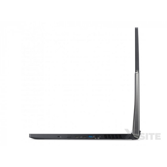 Acer ConceptD 9 i9-9980/32G/2048/W10P RTX2080 4K Touch (NX.C4LEP.001)