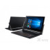 Acer ConceptD 9 i9-9980/32/2048/W10P RTX5000 4K Touch (CN917-71P || NX.C4SEP.001)