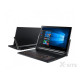 Acer ConceptD 9 i9-9980/32G/2048/W10P RTX2080 4K Touch (NX.C4LEP.001)