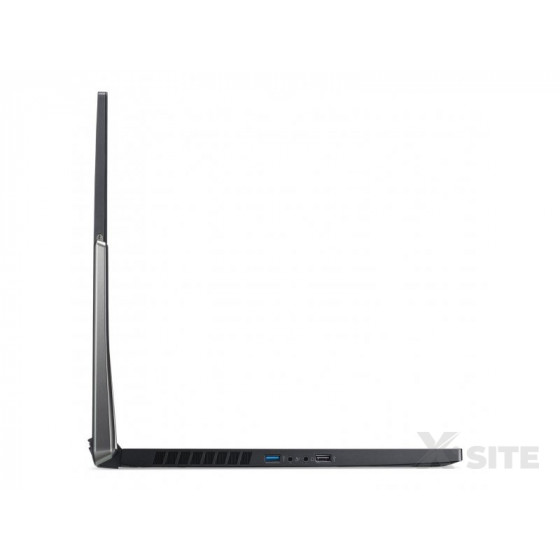 Acer ConceptD 9 i9-9980/32G/2048/W10P RTX2080 4K Touch (NX.C4LEP.001)