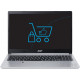 Acer Aspire 5 i5-1035G1/12GB/512 IPS MX350 Srebrny (A515-55 || NX.HZFEP.001)