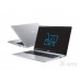 Acer Aspire 5 i5-1035G1/12GB/512 IPS MX350 Srebrny (A515-55 || NX.HZFEP.001)