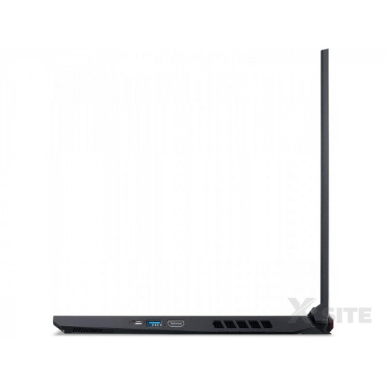 Acer Nitro 5 i7-10750H/32GB/512/W10PX RTX2060 144Hz (AN515-55 || NH.Q7QEP.009)