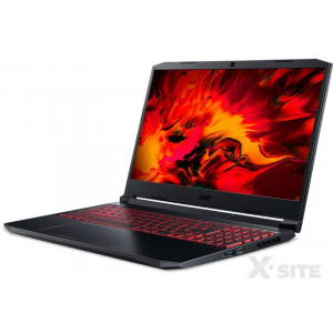 Acer Nitro 5 i7-10750H/16GB/512 RTX2060 144Hz (AN515-55 || NH.Q7QEP.009)