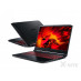 Acer Nitro 5 i7-10750H/16GB/512+1TB RTX2060 144Hz (AN515-55 || NH.Q7QEP.009)