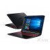 Acer Nitro 5 i5-10300H/8GB/512/W10 GTX1650Ti 144Hz (AN515-55 || NH.Q7JEP.00K)