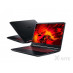 Acer Nitro 5 i5-10300H/16GB/512+1TB GTX1650Ti 120Hz (AN517-52 || NH.Q82EP.00K)