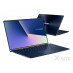 ASUS ZenBook 14 UX433FAC i5-10210U/8GB/512 (UX433FAC-A5122)