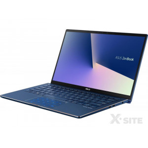 ASUS ZenBook Flip UX362FA i7-8565U/16GB/512/W10 (UX362FA-EL216AT)