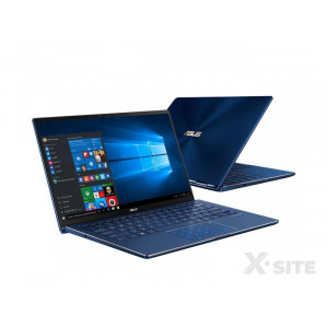 ASUS ZenBook Flip UX362FA i7-8565U/16GB/512/W10 (UX362FA-EL216AT)
