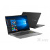ASUS VivoBook S14 M433IA R5-4500U/8GB/512/W10 (M433IA-EB001T)