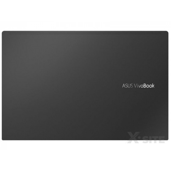 ASUS VivoBook S14 M433IA R5-4500U/8GB/512/W10 (M433IA-EB001T)