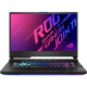 ASUS ROG Strix G15 i7-10750H/32GB/512/W10 144Hz (G512LU-HN095T)