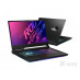 ASUS ROG Strix G15 i7-10750H/16GB/512 144Hz (G512LU-HN095)