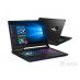 ASUS ROG Strix G15 i7-10750H/16GB/512/W10 144Hz (G512LU-HN095T)