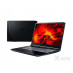 Acer Nitro 5 i7-10750H/32GB/512+1TB RTX2060 120Hz (AN517-52 || NH.Q8KEP.008)