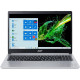 Acer Aspire 5 i5-1035G1/20GB/512/W10 IPS MX350 Srebrny (A515-55 || NX.HZFEP.002)
