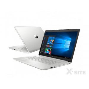 HP 17 i3-1005G1/16GB/256/Win10 FHD (17-by3005nw (13D55EA))
