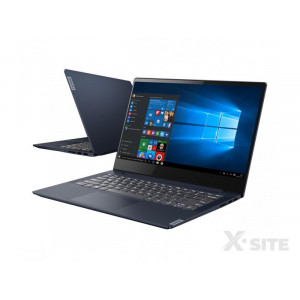 Lenovo IdeaPad S540-14 i5-10210U/20GB/256/Win10 (81NF00B9PB) Lenovo IdeaPad S540-14 i5-10210U/20GB/256/Win10 (81NF00B9PB)