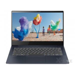 Lenovo IdeaPad S540-14 i5-10210U/20GB/256/Win10 (81NF00B9PB) Lenovo IdeaPad S540-14 i5-10210U/20GB/256/Win10 (81NF00B9PB)