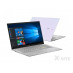 ASUS VivoBook S15 M533IA R5-4500U/8GB/512/W10X (M533IA-BQ031T)