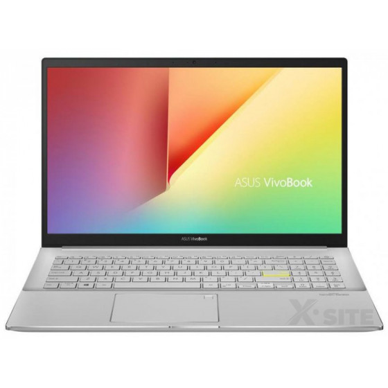 ASUS VivoBook S15 M533IA R5-4500U/8GB/512/W10 (M533IA-BQ031T)