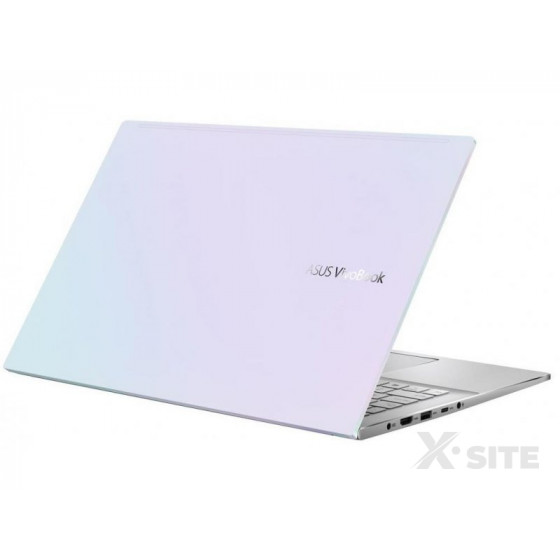 ASUS VivoBook S15 M533IA R5-4500U/8GB/512/W10 (M533IA-BQ031T)