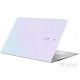 ASUS VivoBook S15 M533IA R5-4500U/8GB/512/W10X (M533IA-BQ031T)