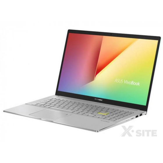 ASUS VivoBook S15 M533IA R5-4500U/8GB/512/W10X (M533IA-BQ031T)