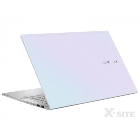 ASUS VivoBook S15 M533IA R5-4500U/8GB/512/W10 (M533IA-BQ031T)